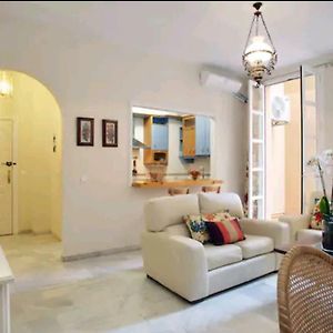Deluxe Appartement